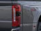 2026 Ford Super Duty F-350 XLT