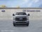2026 Ford Super Duty F-350 XLT