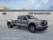 2026 Ford Super Duty F-350 XLT