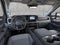 2026 Ford Super Duty F-350 XLT