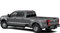 2026 Ford Super Duty F-350 XLT