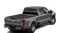 2026 Ford Super Duty F-350 XLT