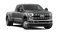 2026 Ford Super Duty F-350 XLT