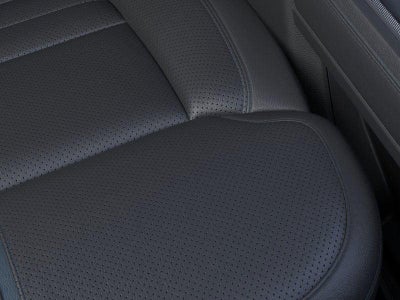 2026 Ford Super Duty F-450 Platinum