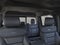 2026 Ford Super Duty F-450 Platinum