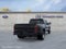 2026 Ford Super Duty F-450 Platinum