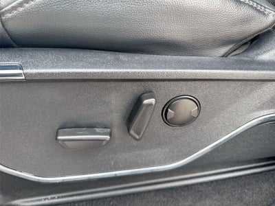 2023 Ford Super Duty F-450 Lariat