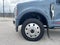 2023 Ford Super Duty F-450 Lariat