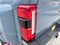 2023 Ford Super Duty F-450 Lariat