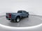 2023 Ford Super Duty F-450 Lariat