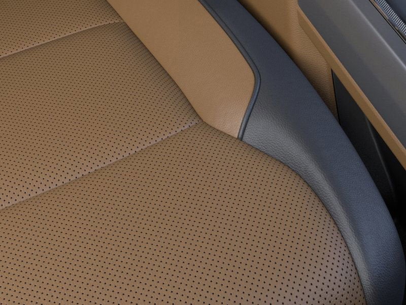 2026 Ford Super Duty F-450 Lariat