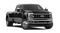 2026 Ford Super Duty F-450 King Ranch