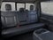 2026 Ford Super Duty F-450 Platinum