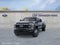 2026 Ford Super Duty F-450 Platinum
