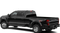 2026 Ford Super Duty F-450 Platinum