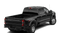 2026 Ford Super Duty F-450 Platinum