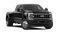2026 Ford Super Duty F-450 Platinum