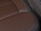 2026 Ford Super Duty F-450 King Ranch
