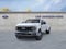 2026 Ford Super Duty F-450 King Ranch