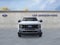 2026 Ford Super Duty F-450 King Ranch