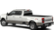 2026 Ford Super Duty F-450 King Ranch