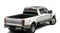 2026 Ford Super Duty F-450 King Ranch