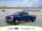 2026 Ford Super Duty F-450 Lariat