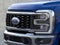 2026 Ford Super Duty F-450 Lariat