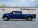 2026 Ford Super Duty F-450 Lariat