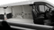2026 Ford Transit 250