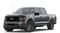 2026 Ford F-150 Base