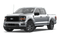 2026 Ford F-150 Base