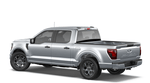 2026 Ford F-150 Base