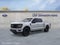 2026 Ford F-150 Base