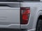 2026 Ford F-150 Base