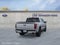 2026 Ford F-150 Base