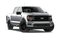 2026 Ford F-150 Base
