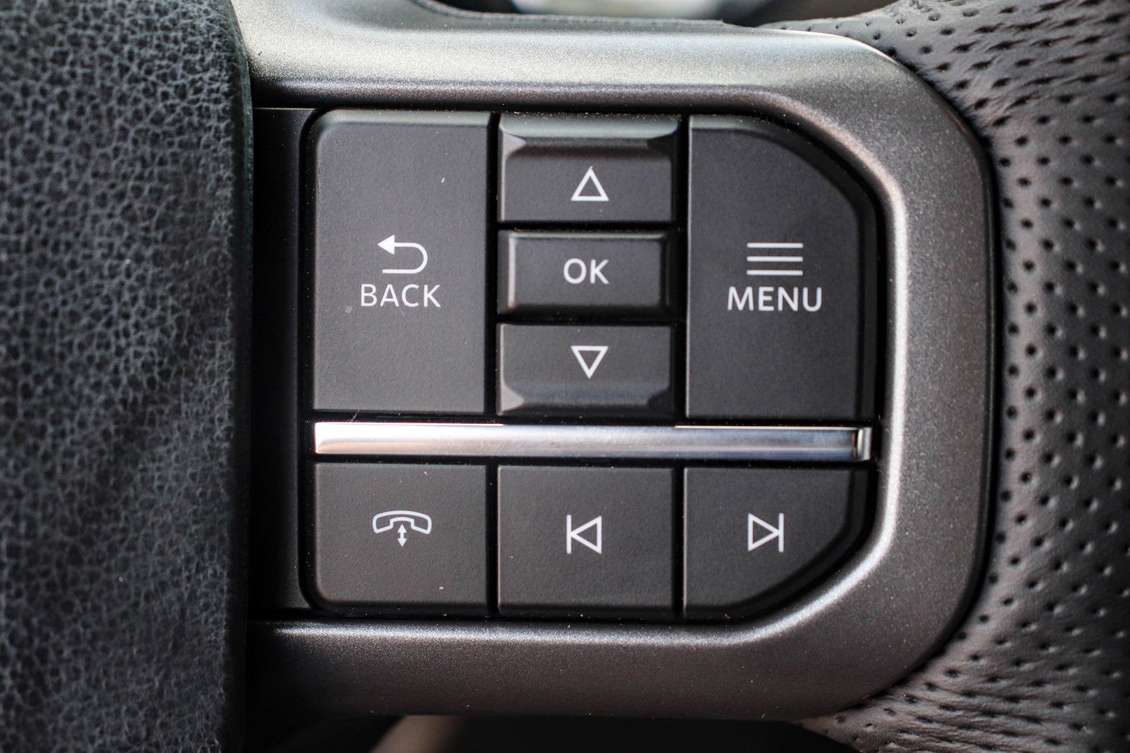 2022 Ford F-150 Saleen Yellow Label