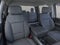 2026 Ford F-150 Base