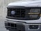 2026 Ford F-150 Base