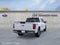 2026 Ford F-150 Base