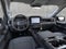 2026 Ford F-150 Base