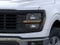 2026 Ford F-150 XL Hybrid