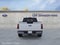 2026 Ford F-150 XL Hybrid