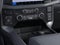 2026 Ford F-150 XL Hybrid