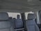 2026 Ford F-150 XL Hybrid