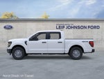 2026 Ford F-150 Base