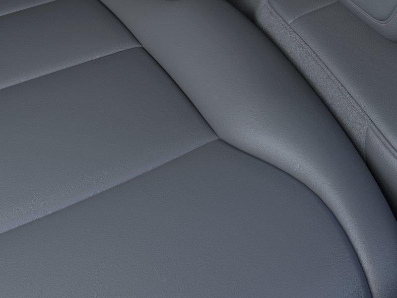 2026 Ford F-150 Base