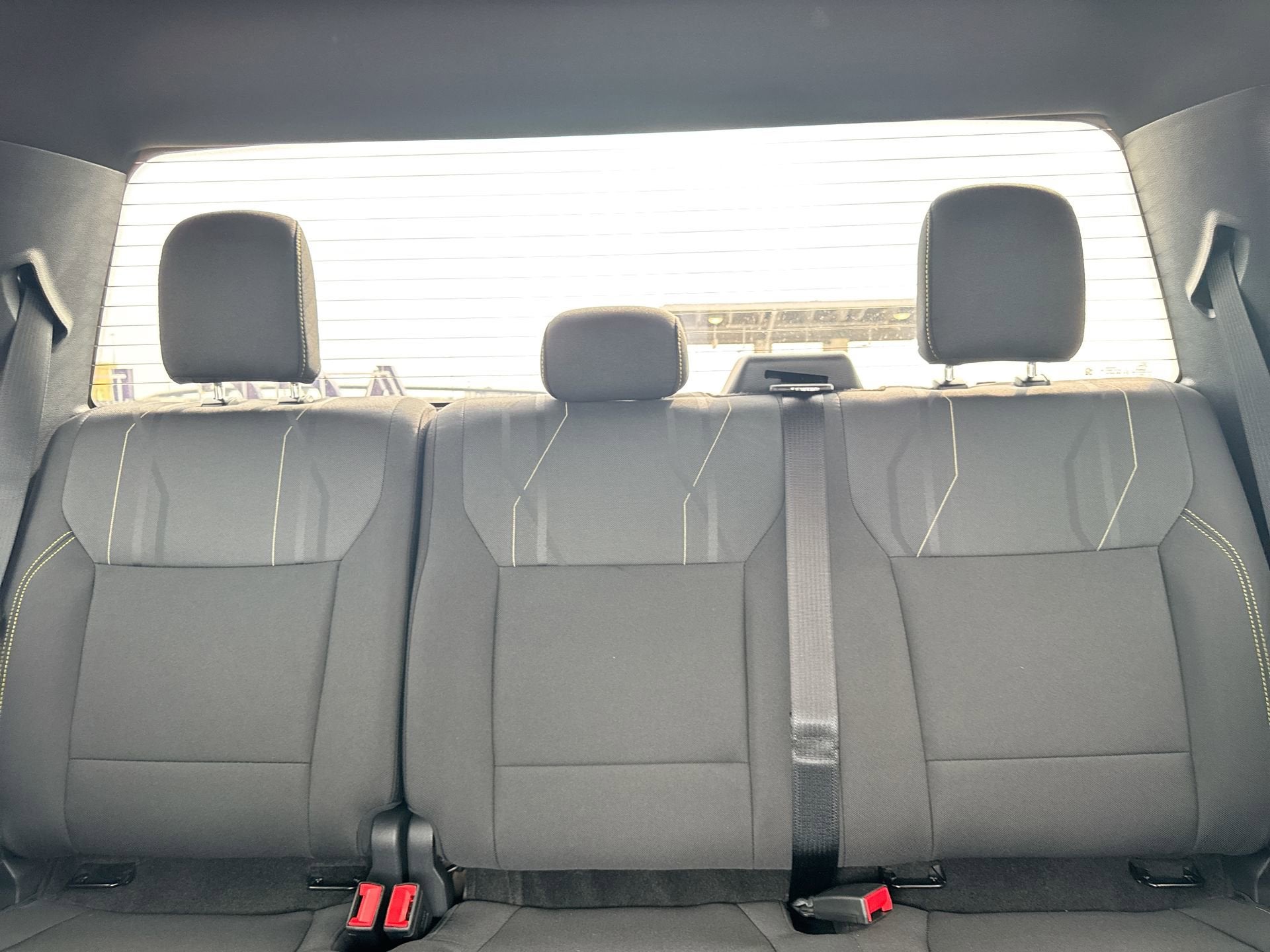 2025 Ford F-150 STX 700 HP Custom Performance Truck