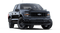 2025 Ford F-150 STX 700 HP Custom Performance Truck